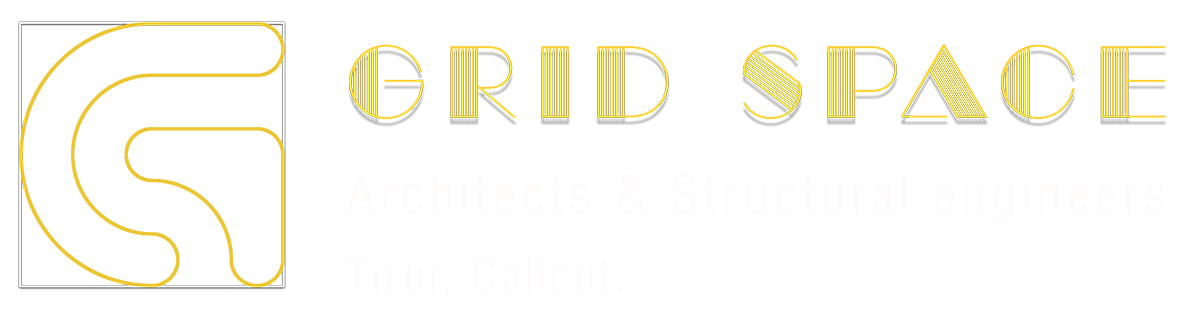Grid Space - Architecture Structural Engineers